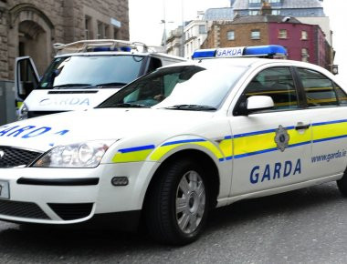 Ιρλανδία: Παιδιά βρήκαν ένα ανθρώπινο κεφάλι ενώ έπαιζαν - Το σώμα βρέθηκε κοντά σε δημοτικό σχολείο